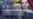 16x9 Image