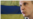 "Дали слово русского офицера, что не передадут "ДНР": украинский боец – о пытках в донецких подвалах