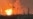 RUSSIA – Consequences of the strike by the Defense Forces of Ukraine on the Ryazan Oil Refining Company on the night of January 26, 2024