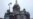 Суд в Петербурге отпустил девушку, сделавшую фото в трусах на фоне Исаакиевского собора