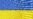 В Украине произошла хакерская атака на сайты ряда министерств