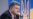 Порошенко: В Донбассе надо развернуть международную спецоперацию