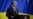 Порошенко: Россия не заставит Украину согласиться на федерализацию или автономию