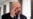 Лукашенко рассказал, что бессимптомно переболел коронавирусом