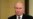 Путин заявил, что "массовой записи в иноагенты в России нет", и пообещал посмотреть на "размытые критерии" закона