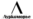 Основатель Lurkmore объявил о заморозке проекта