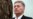 "Двухходовочка" и "просто угроза": что говорят о "кремлевском списке" в России и США